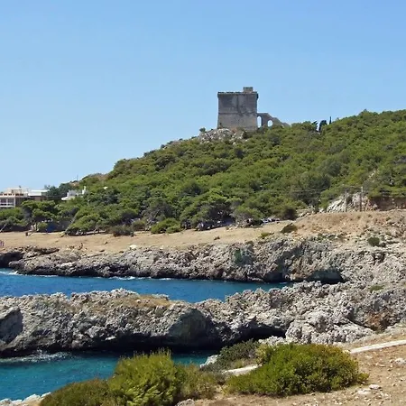 Liberty Bed and breakfast