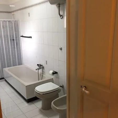 Bed and breakfast Liberty 3*