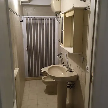 Liberty Bed and breakfast