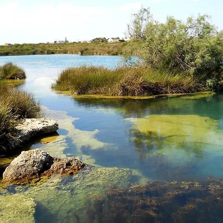 Frühstückspension Liberty 3*